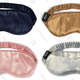 Slip Silk Eye Masks | $50